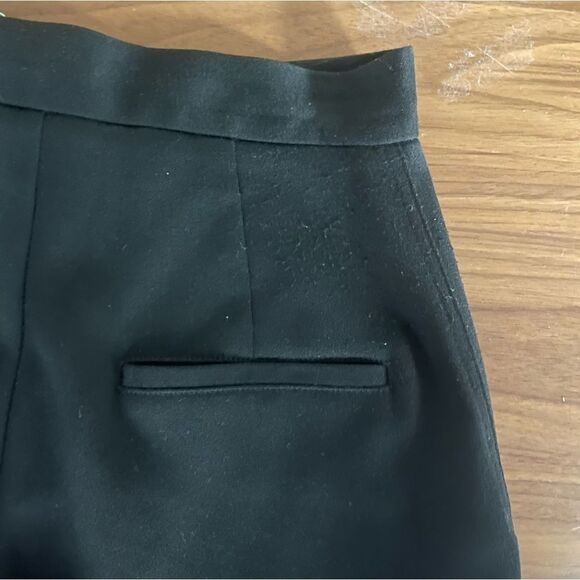 DJERF AVENUE First Choice Pants Black XS - Picture 5 of 9